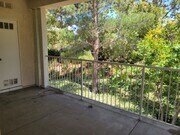 Photo - 44734 Adam Ln Unit 44734