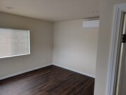 Photo - 702 S Pine St