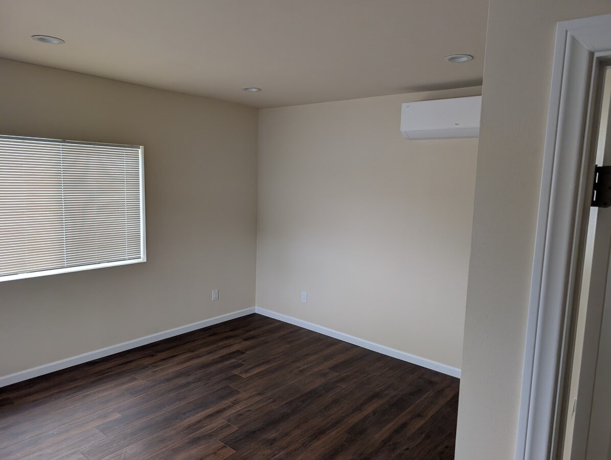 Photo - 702 S Pine St