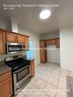 Photo - 1023 Virginia Pl