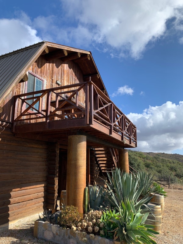 Photo - 33300 Ortega Hwy. House