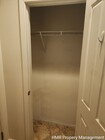 Photo - 12377 Hollyhock Dr Unit 4