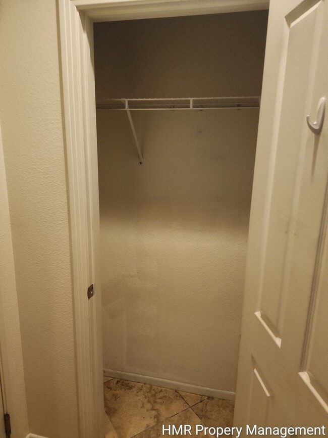 Photo - 12377 Hollyhock Dr Unit 4