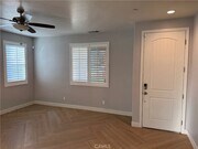 Photo - 501 Villa Way