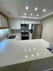 Photo - Great  Woodbridge Townhome!!