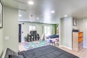 Photo - 3863 Broadlawn Dr