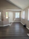 Photo - 37707 57th St E