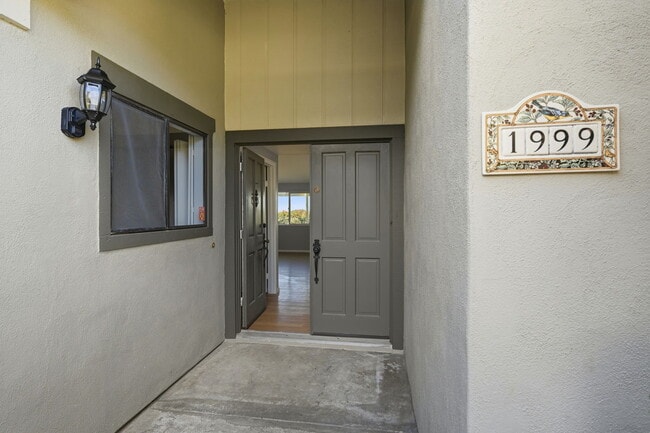 Photo - 1999 Seawind Way