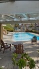 Photo - 5709 Kensington Pl