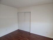 Photo - 4 Bedroom Condo