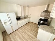 Photo - 156 W Escalones Apartment Unit D