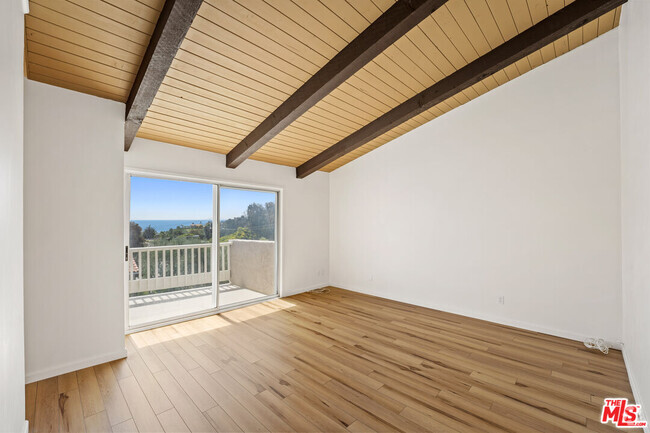 Building Photo - 28288 Rey De Copas Ln Rental