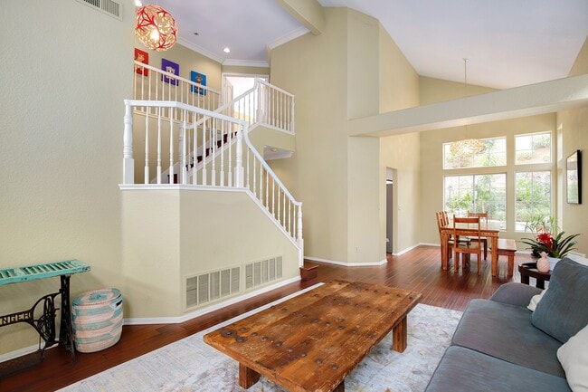 Photo - Carlsbad Home 3 Bedroom + retreat, 2.5 Bat...