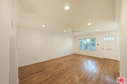Photo - 224 Bicknell Ave Apartment Unit B