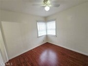 Photo - 4263 W Broadway Unit B