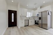 Photo - 20502 Lull St