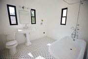 Photo - 1544 Westerly Terrace