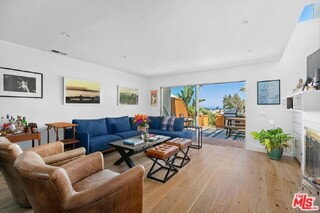 Photo - 28711 CA-1