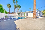 Photo - 72996 Bursera Way