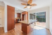 Photo - 15871 Belfast Ln