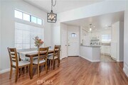 Photo - 1861 W Falmouth Ave Condo Unit 61
