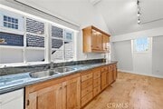 Photo - 31672 Sea Bluff Ln