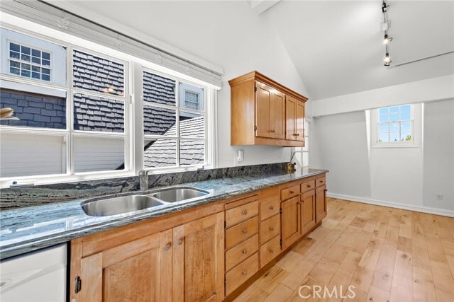 Photo - 31672 Sea Bluff Ln