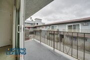 Photo - 8140 Langdon Ave Condo Unit 27D