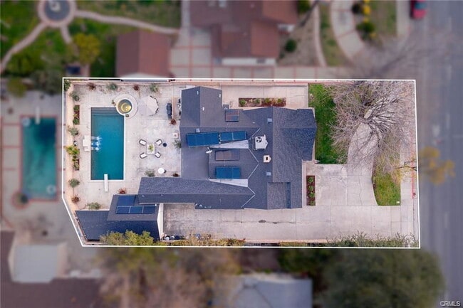 Building Photo - 2020 Canada Blvd Rental