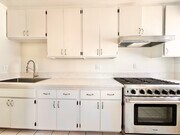 Photo - 5419 Harold Way Condo Unit 5