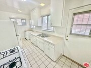 Photo - 11238 Oxnard St House
