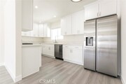 Photo - 7400 Riverton Ave Townhome
