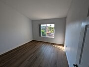 Photo - 15377 Maturin Dr Unit 207