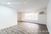 Photo - 238 Serrano Ave Apartment Unit 209