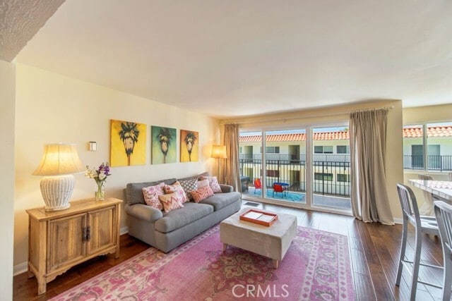 Photo - 1720 Ardmore Ave Unit 227