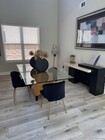 Photo - 5413 Sparkling Shores Dr House