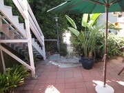 Photo - 1726 Ocean Way Apartments Unit #4