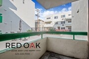 Photo - 1200 N Olive Dr Condo Unit 107