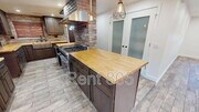 Photo - 6552 Partridge Dr