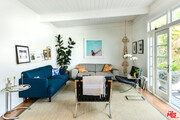 Photo - 7107 Pacific View Dr House