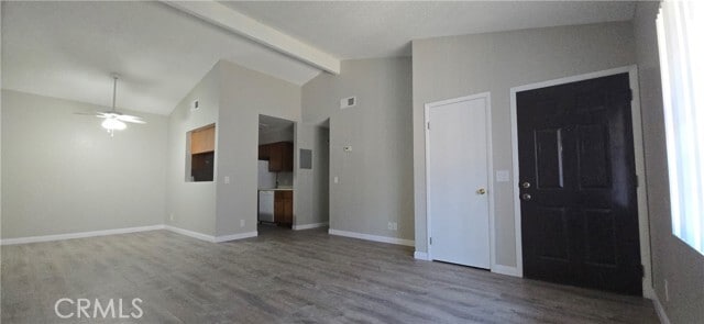 Photo - 45200 Deep Canyon Rd