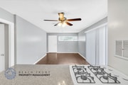 Photo - Prada Pointe Apartments