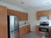 Photo - 11106 Ivy Hill Dr