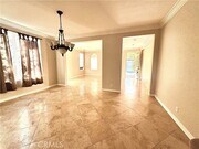 Photo - 16 Kingsway Dr