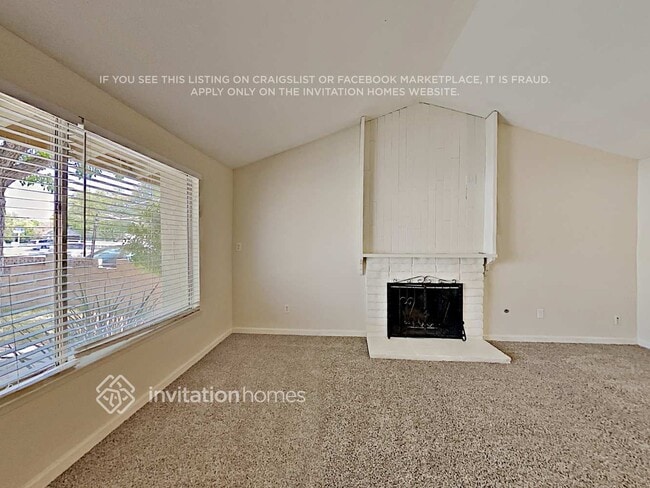 Photo - 20932 Shine Dr
