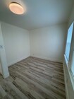 Photo - Quince St Apartment Unit 3022 1/2