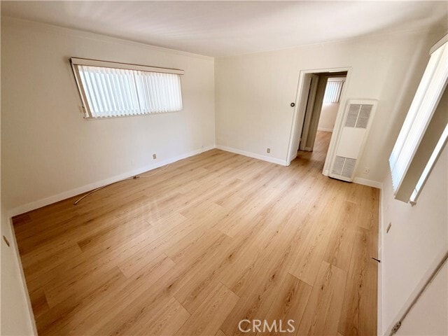 Photo - 125 Avenida Aragon