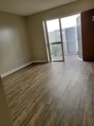 Photo - 1605 Lomita Blvd Apartment Unit 2