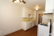 Photo - 5707 Mildred St Unit B