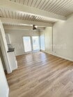 Photo - 1909 Beachwood Dr Apartment Unit 15